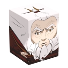 ultimate-guard-squaroe-avatar-roku-av011